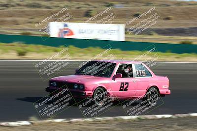 media/Aug-27-2023-Nasa (Sun) [[9c8b9d591b]]/Time Trials/Hero Shots/